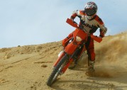 Tapety KTM